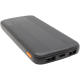Power Bank Mobile AWEI 2.4A 10000Mah P20K Black